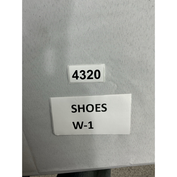 Womans Sperry Top Sider Winter Duck Boots 6 M Brown Ivory Lace Up Zip Up Lined - Picture 9 of 9